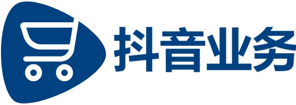ks点赞业务秒到账-24小时快手下单平台便宜-快手点赞一百